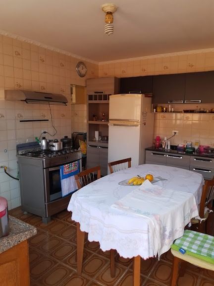 Casa, 1 quarto, 90 m² - Foto 15