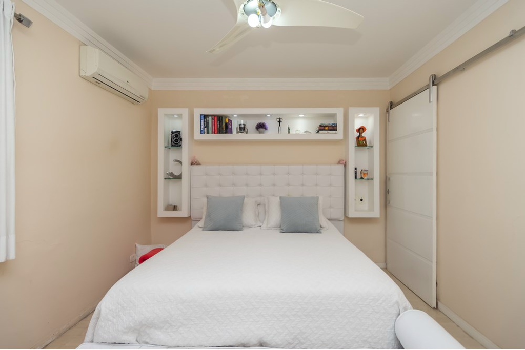 Casa, 3 quartos, 174 m² - Foto 43