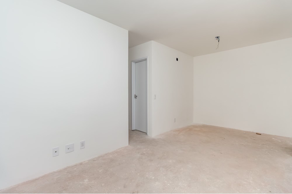 Apartamento, 3 quartos, 83 m² - Foto 17