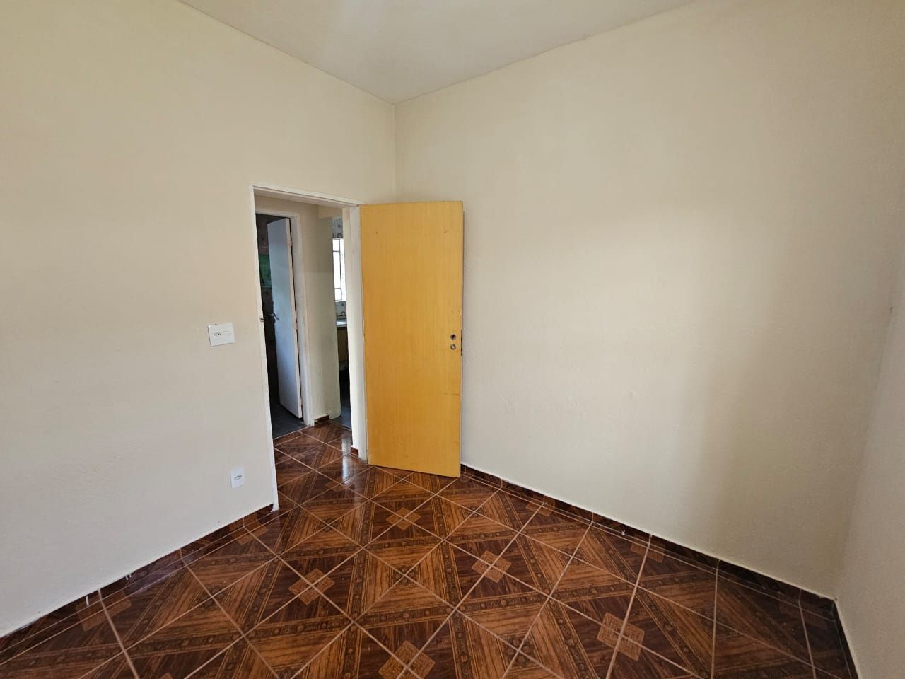 Casa para alugar com 3 quartos, 90m² - Foto 23