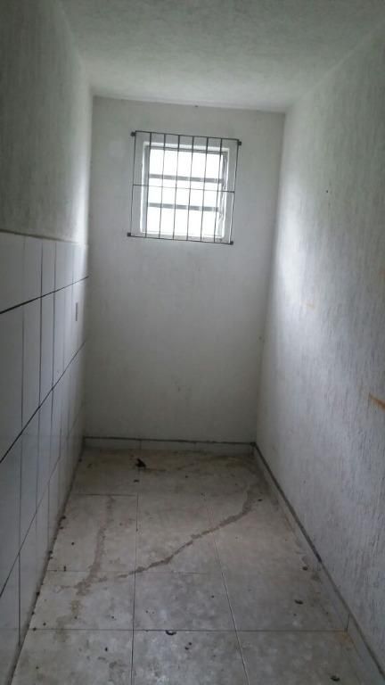 Sobrado para alugar com 4 quartos, 502m² - Foto 36