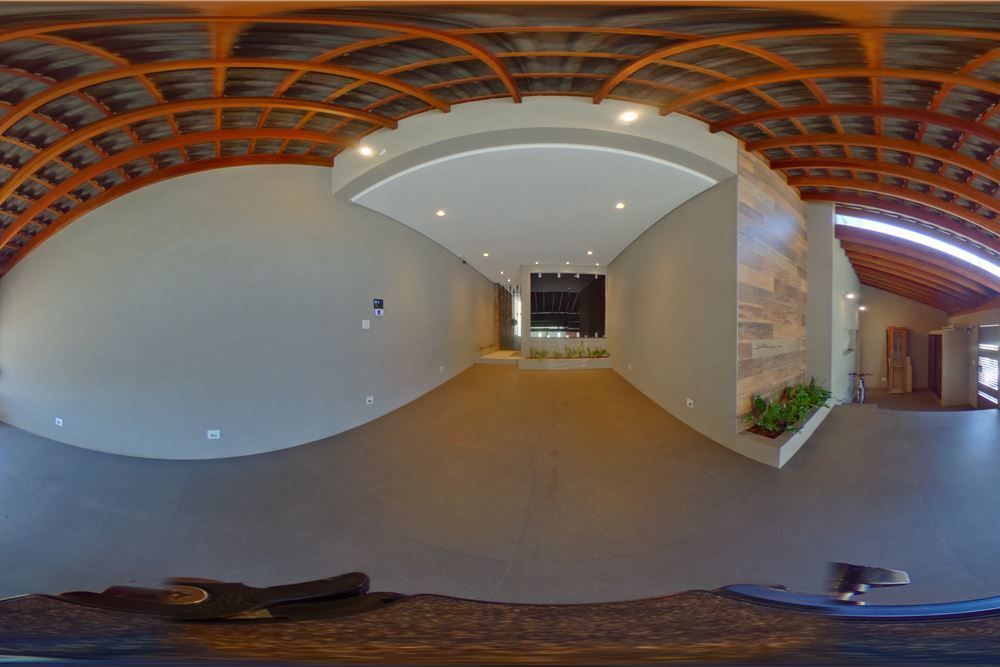 Casa, 4 quartos, 660 m² - Foto 6