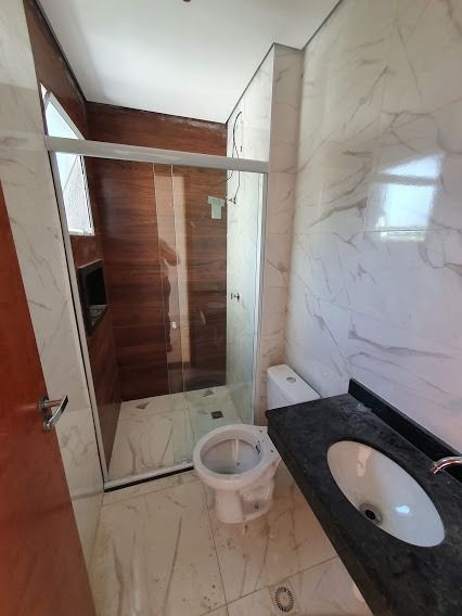 Apartamento à venda com 2 quartos, 48m² - Foto 6