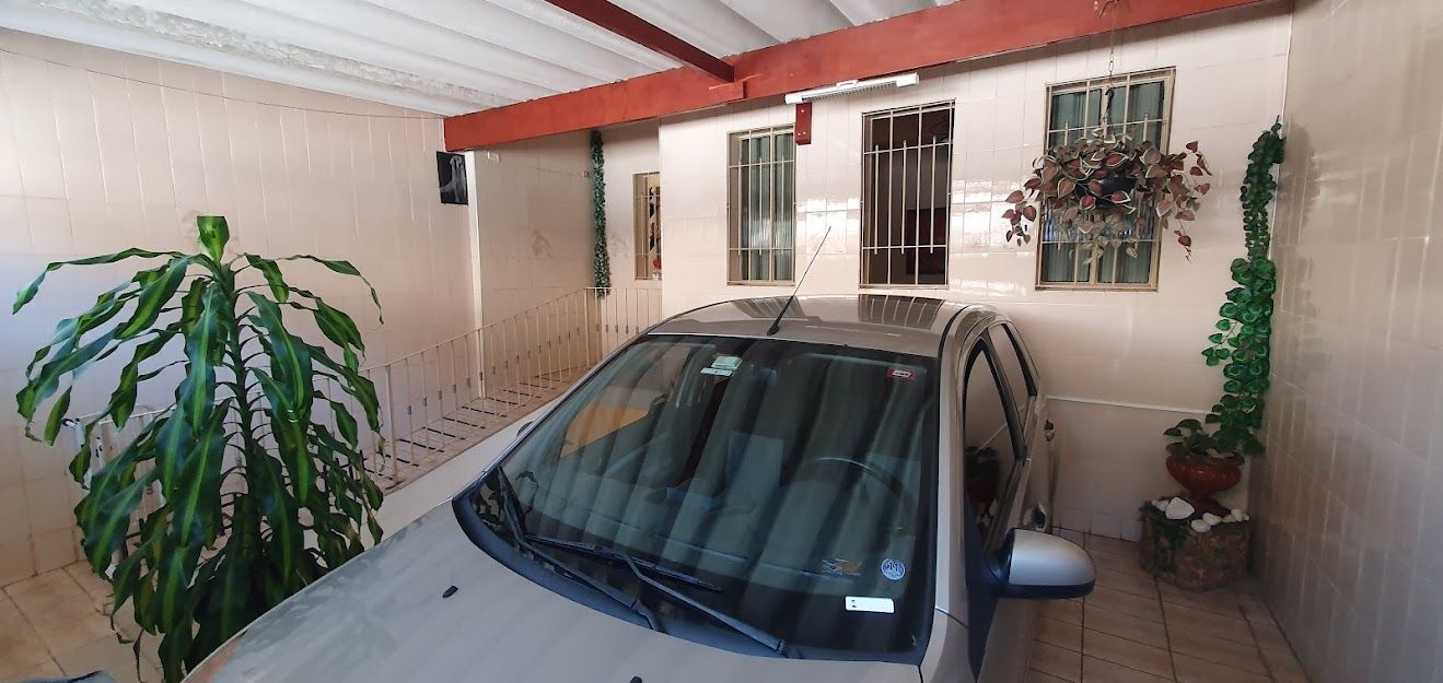 Casa de Condomínio, 1 quarto - Foto 31