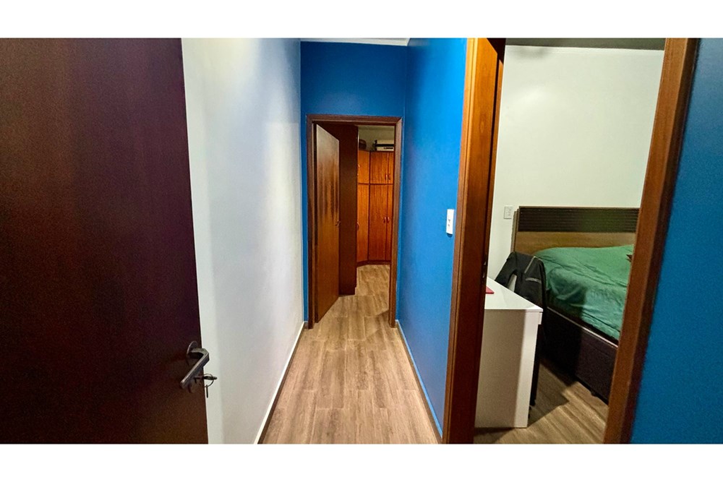 Casa, 2 quartos, 171 m² - Foto 20