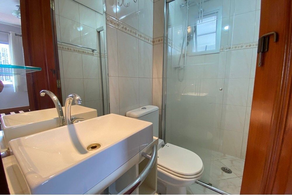Apartamento, 3 quartos, 68 m² - Foto 15