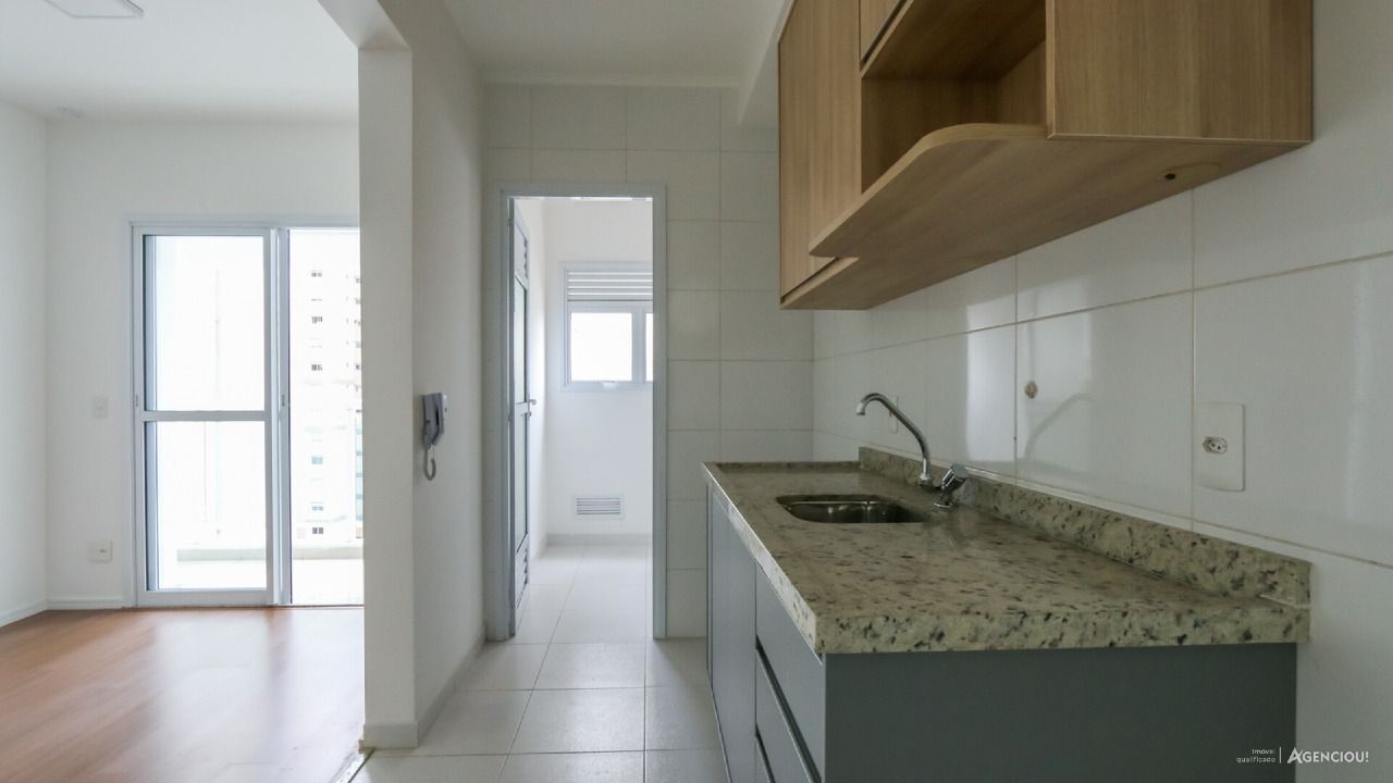 Apartamento à venda com 1 quarto, 47m² - Foto 21