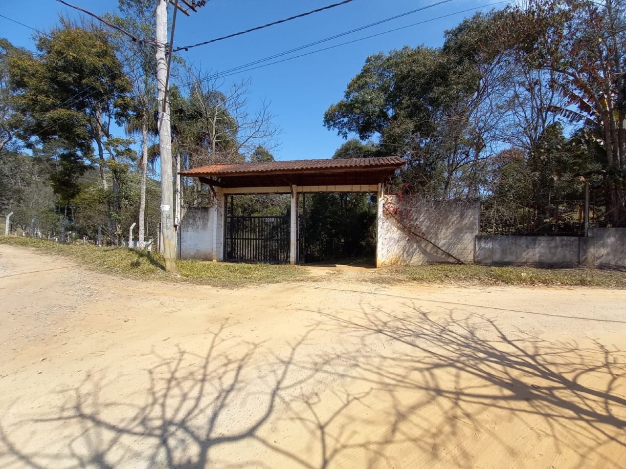 Fazenda à venda com 3 quartos, 105000m² - Foto 9