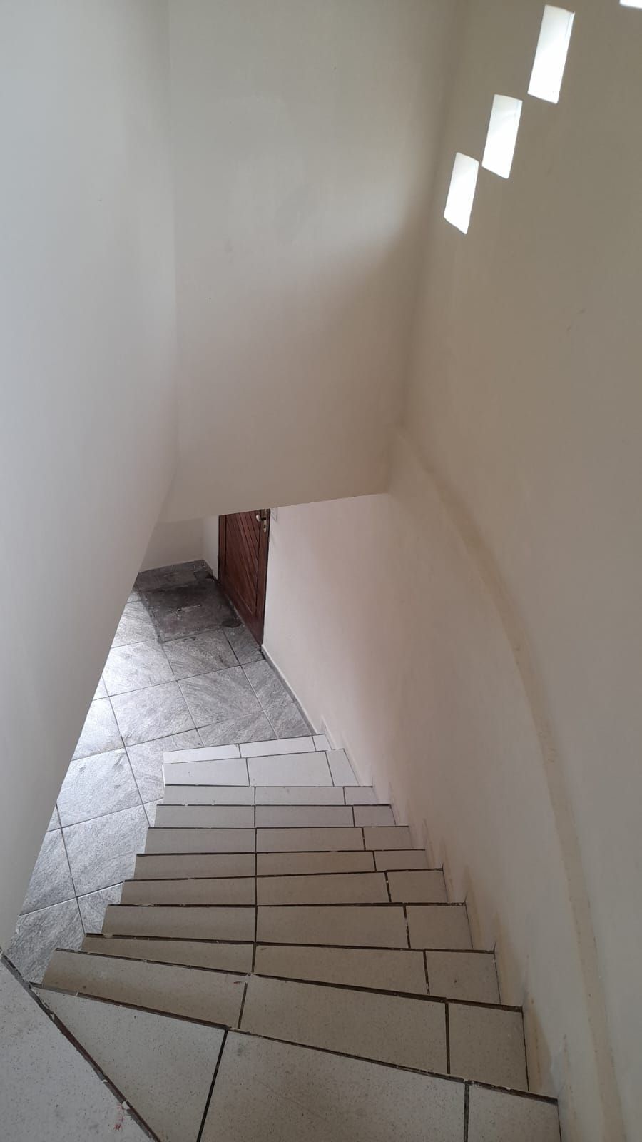 Sobrado à venda com 3 quartos, 200m² - Foto 23