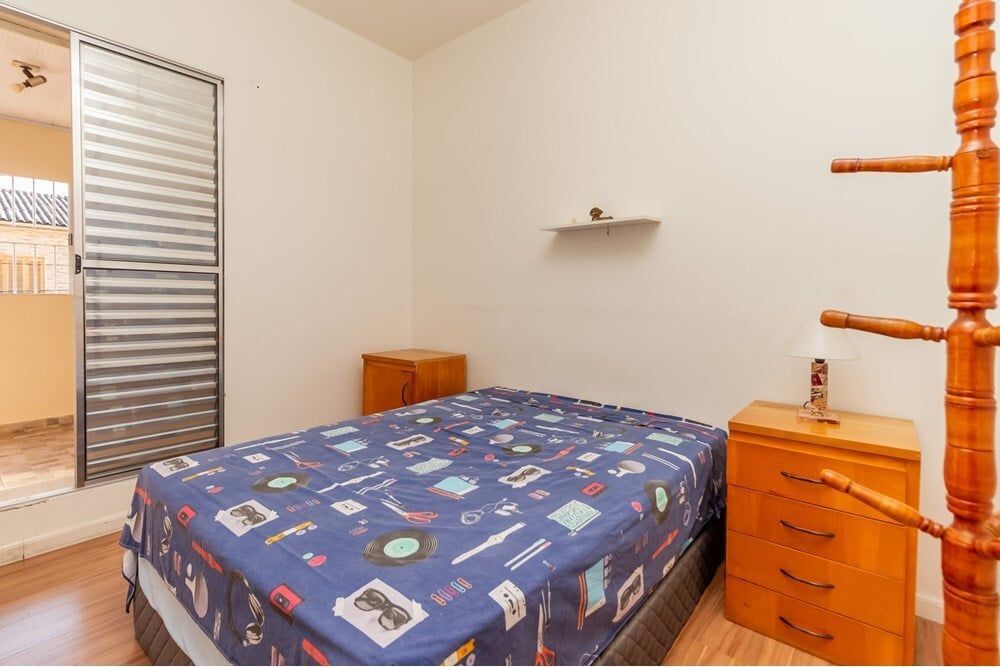 Casa à venda com 3 quartos, 112m² - Foto 19