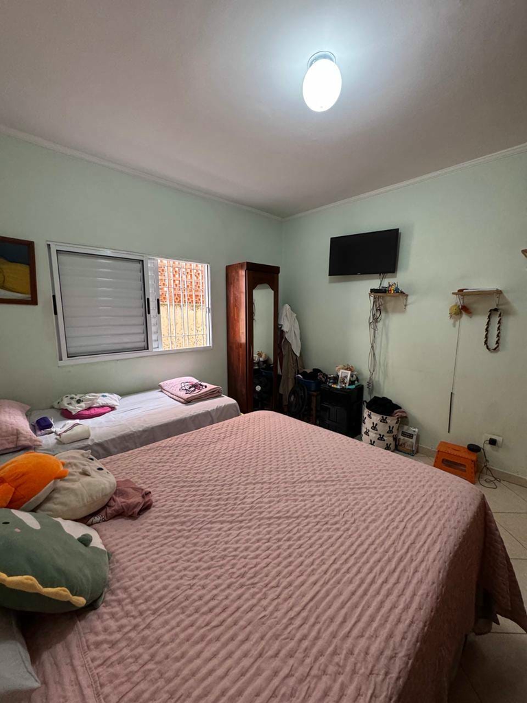 Casa, 3 quartos, 250 m² - Foto 34