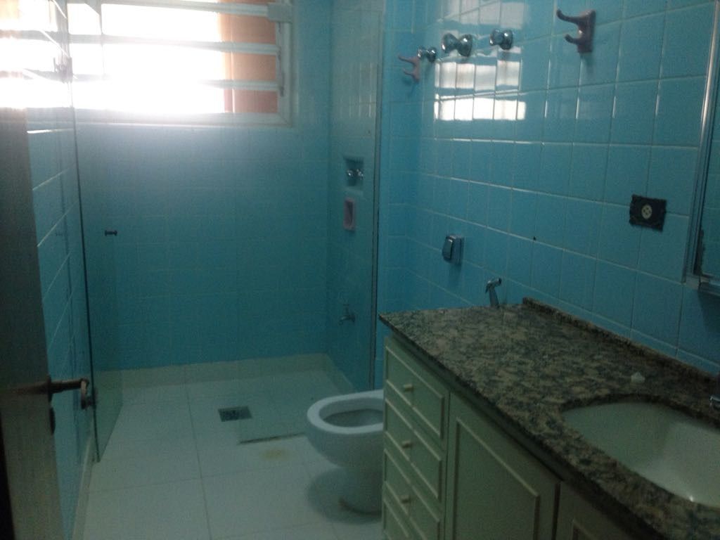 Apartamento à venda com 3 quartos, 341m² - Foto 6