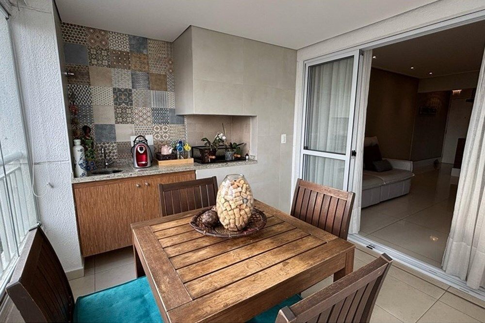 Apartamento, 3 quartos, 97 m² - Foto 31