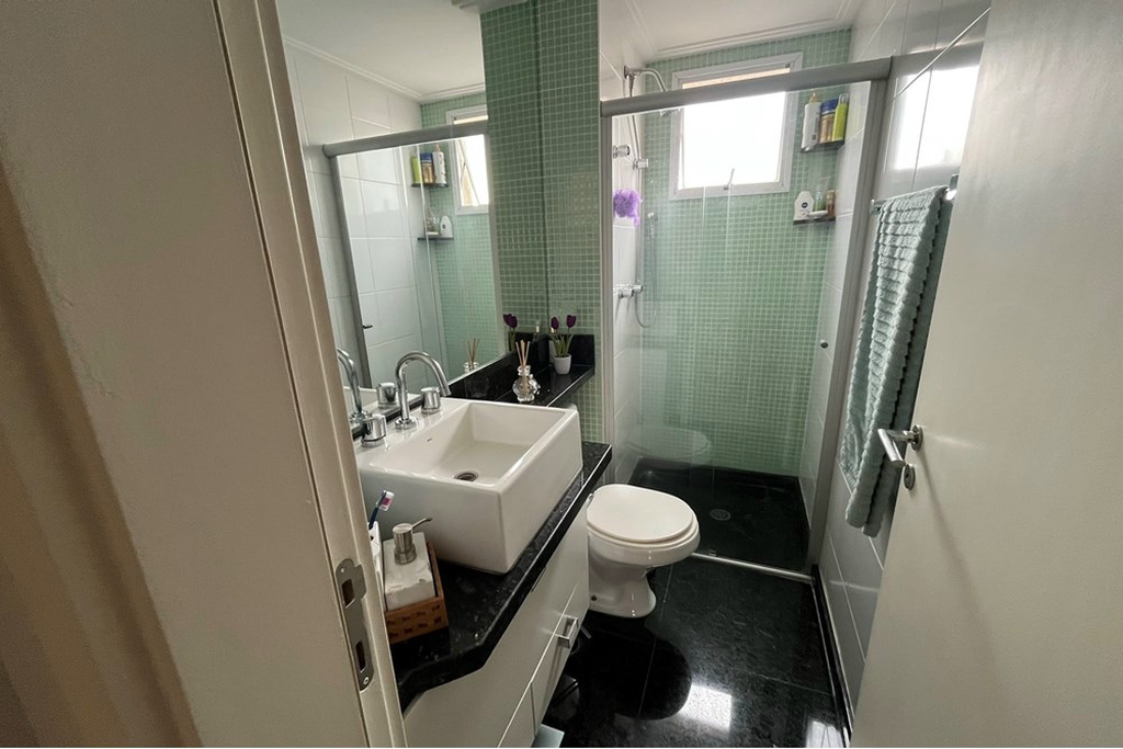 Apartamento, 2 quartos, 62 m² - Foto 31