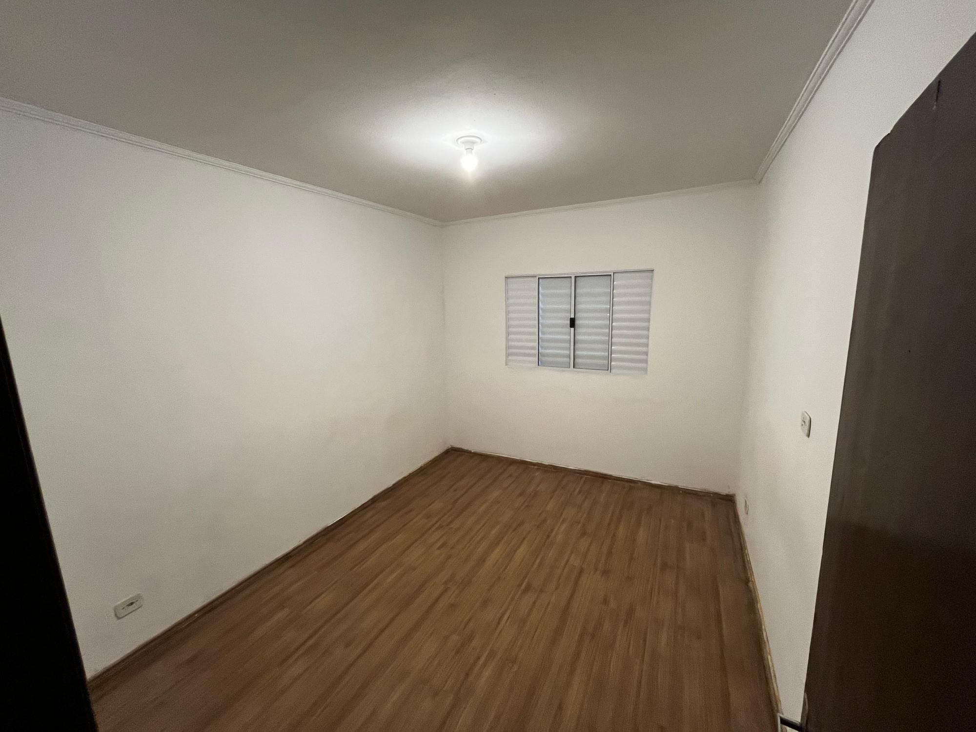 Casa, 3 quartos, 100 m² - Foto 10