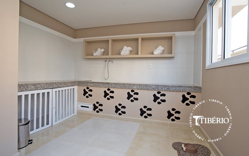 Apartamento, 3 quartos, 64 m² - Foto 28