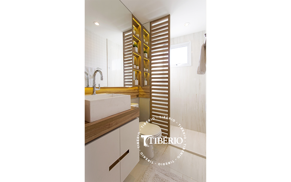 Apartamento, 2 quartos, 45 m² - Foto 24