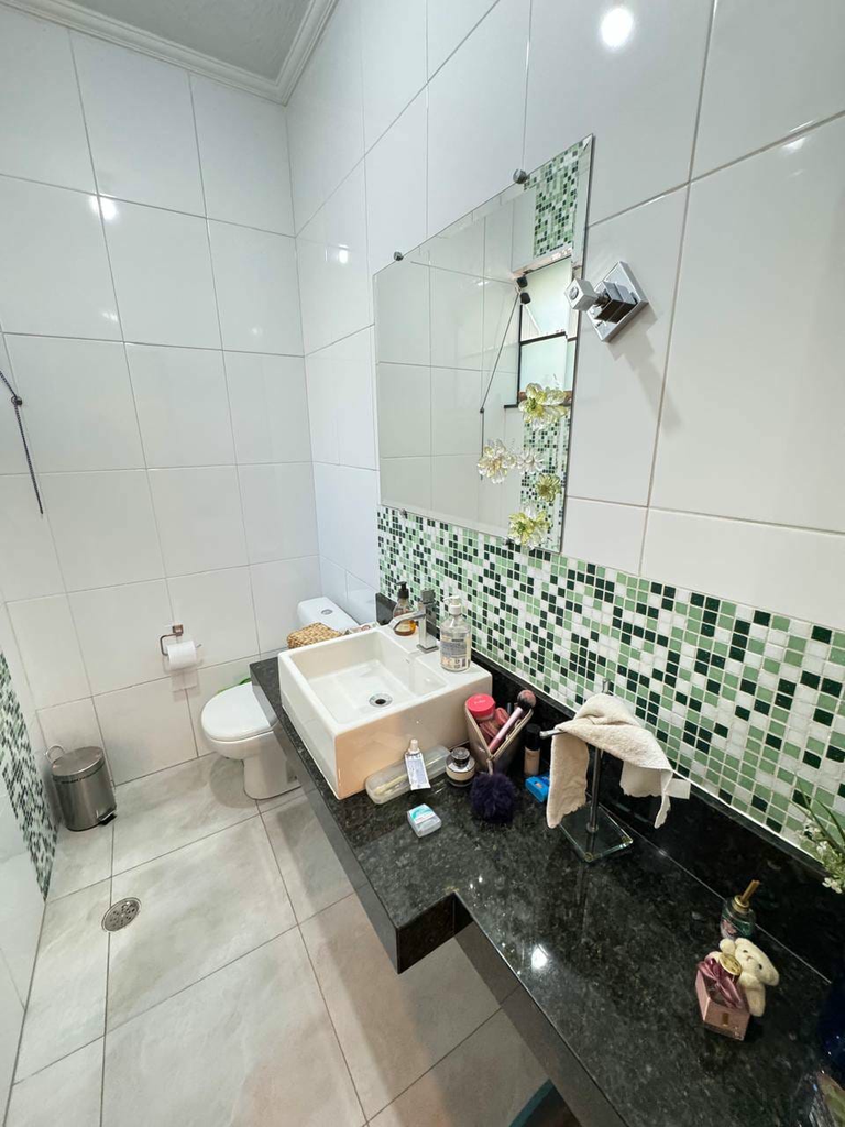 Casa, 3 quartos, 250 m² - Foto 72