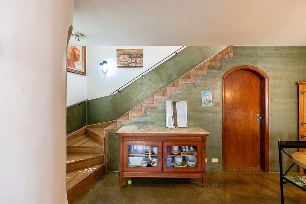 Casa, 3 quartos, 220 m² - Foto 31