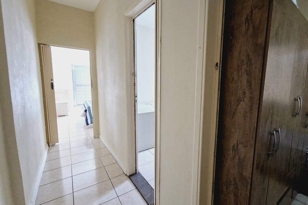 Casa, 3 quartos, 209 m² - Foto 23