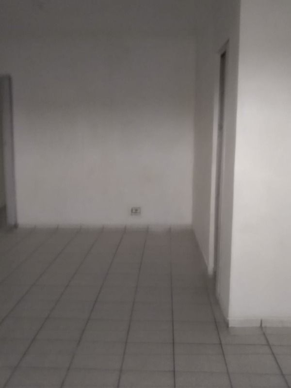 Sobrado à venda com 2 quartos, 190m² - Foto 5