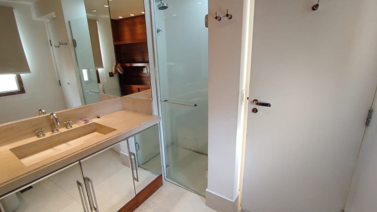 Apartamento, 3 quartos, 163 m² - Foto 22