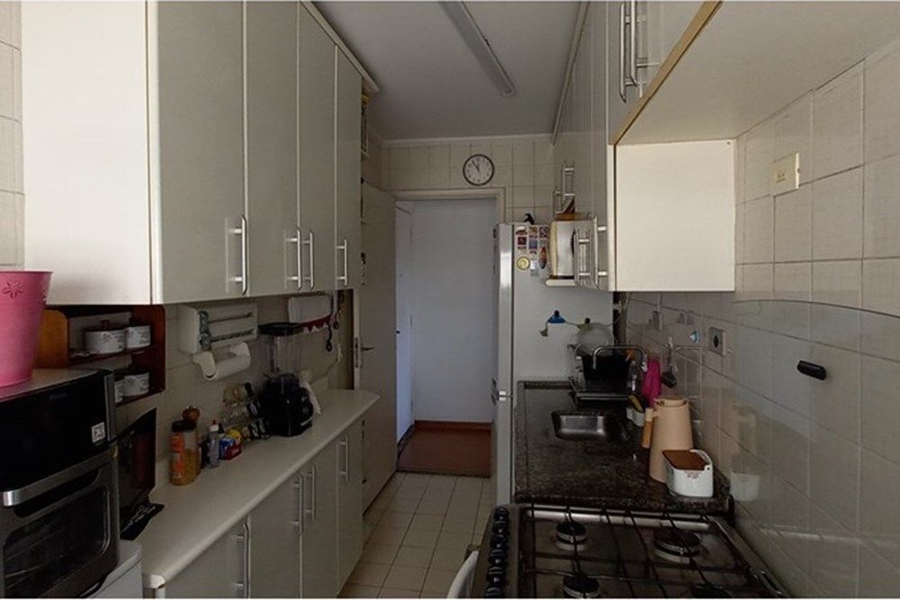Apartamento, 2 quartos, 48 m² - Foto 18