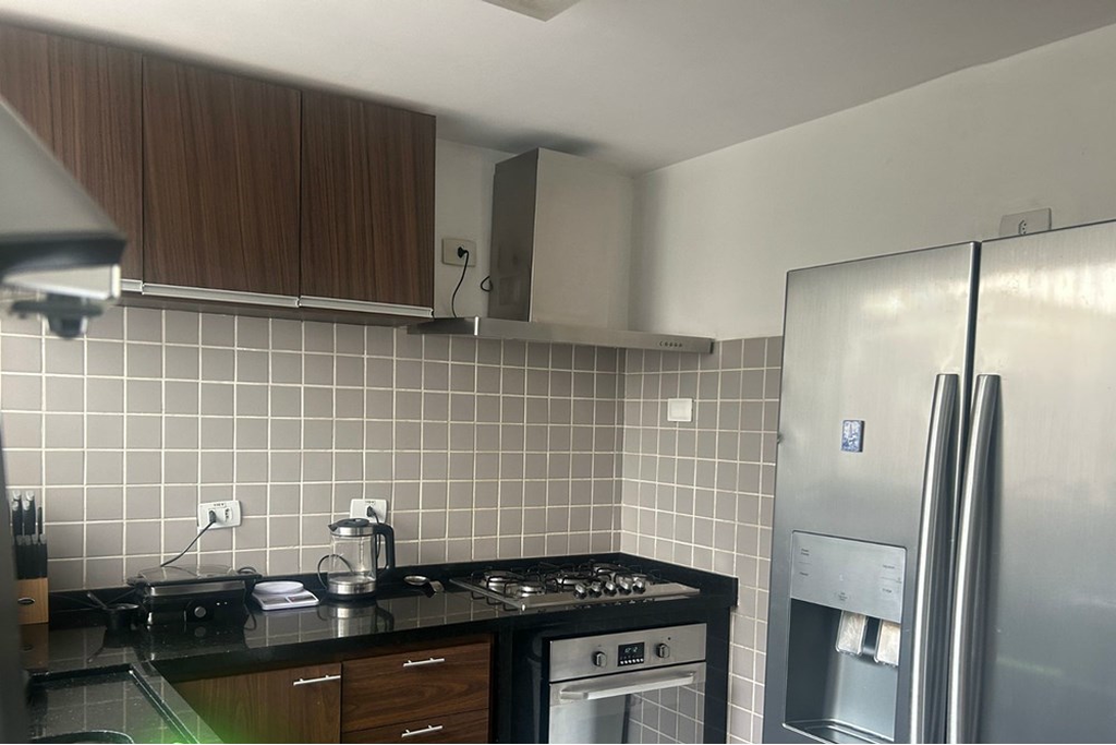 Casa, 3 quartos, 193 m² - Foto 15