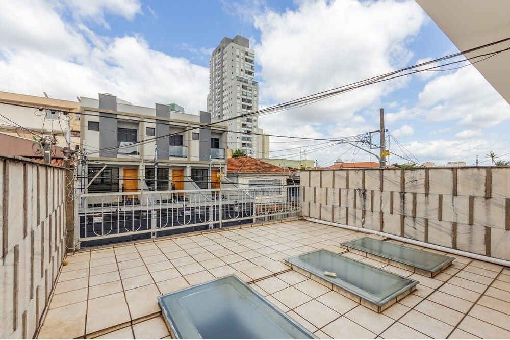 Casa, 3 quartos, 139 m² - Foto 10