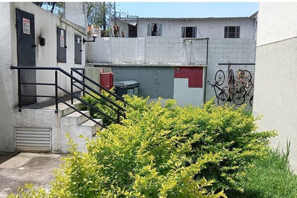 Apartamento, 2 quartos, 48 m² - Foto 3