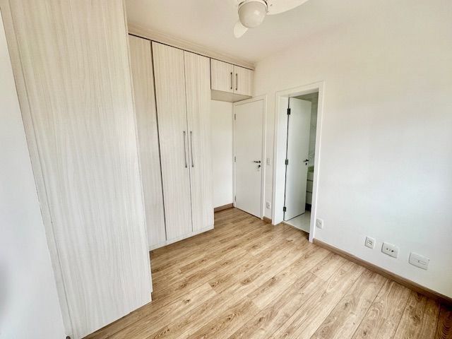Apartamento, 2 quartos, 74 m² - Foto 56
