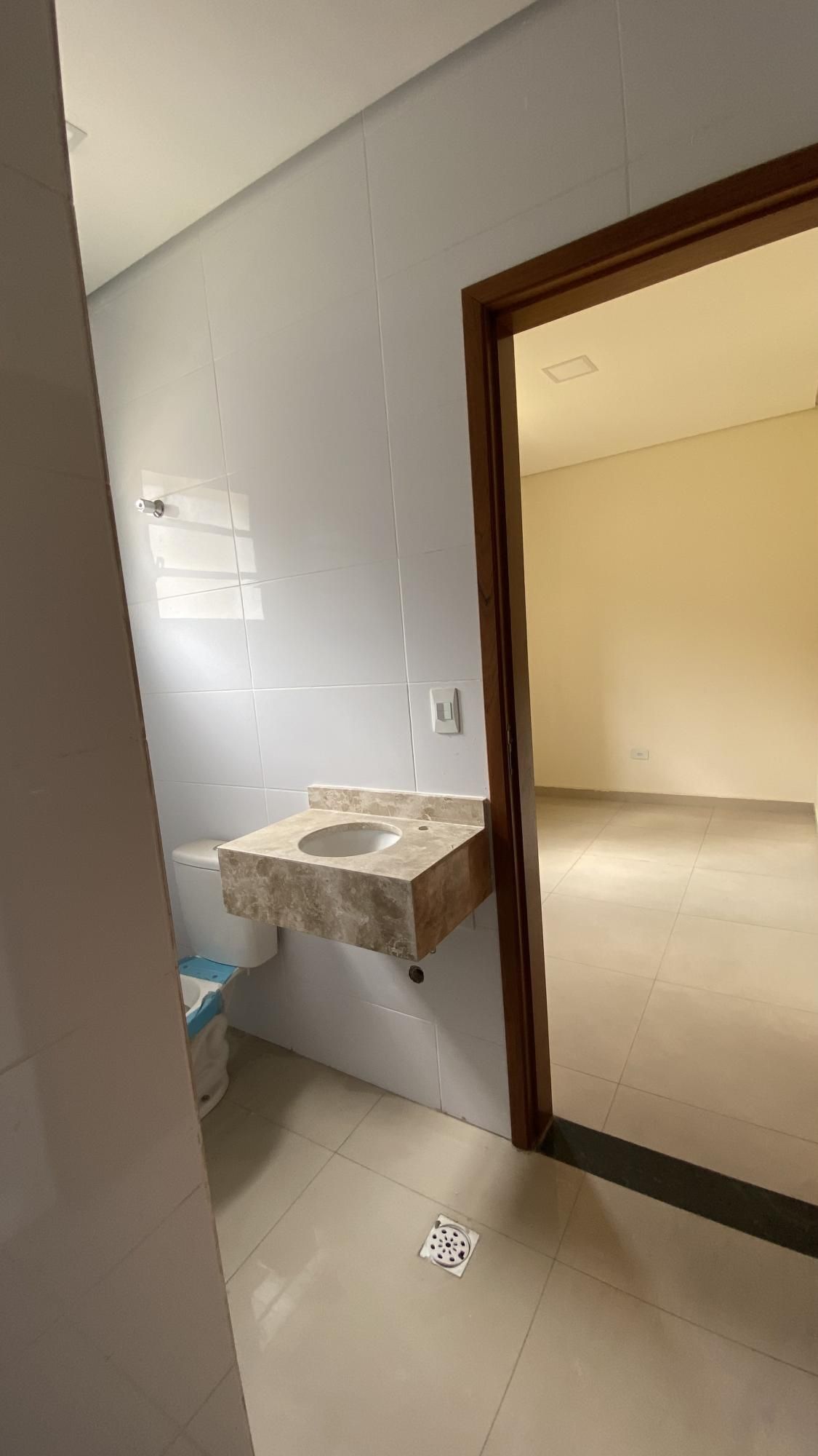 Sobrado, 3 quartos, 133 m² - Foto 21