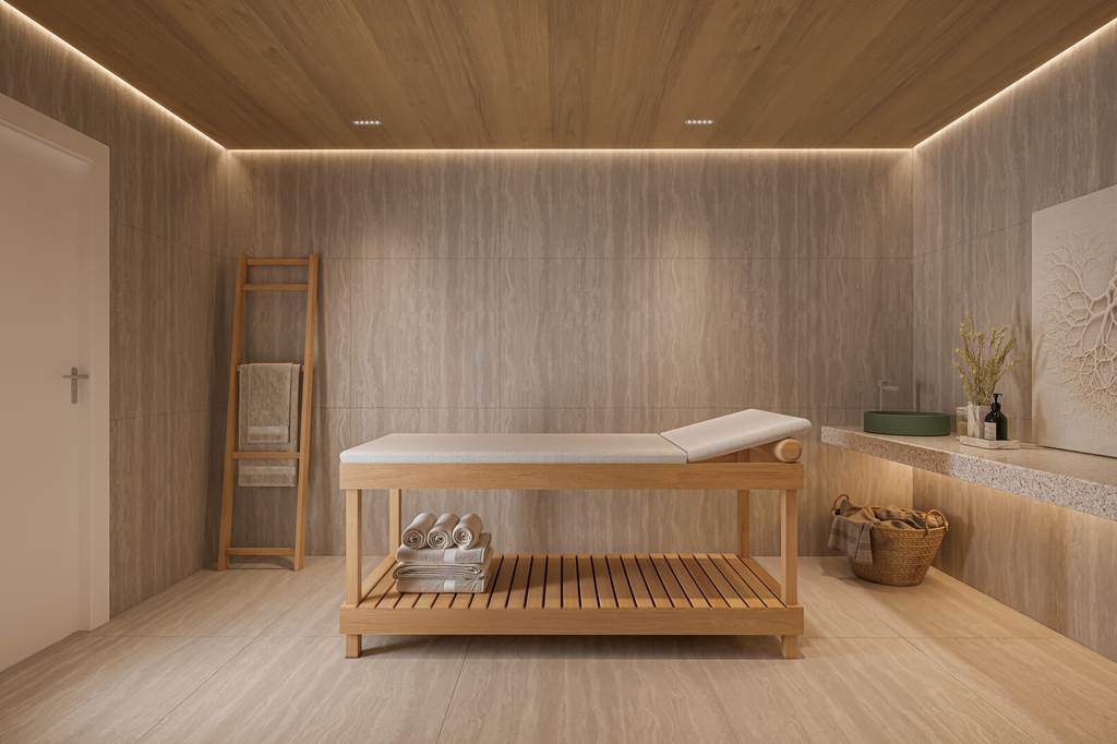 Apartamento, 3 quartos, 269 m² - Foto 16