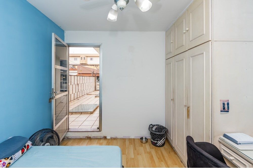 Casa, 3 quartos, 139 m² - Foto 12