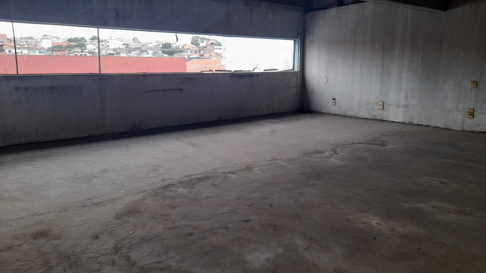 Loja-Salão para alugar, 325m² - Foto 10