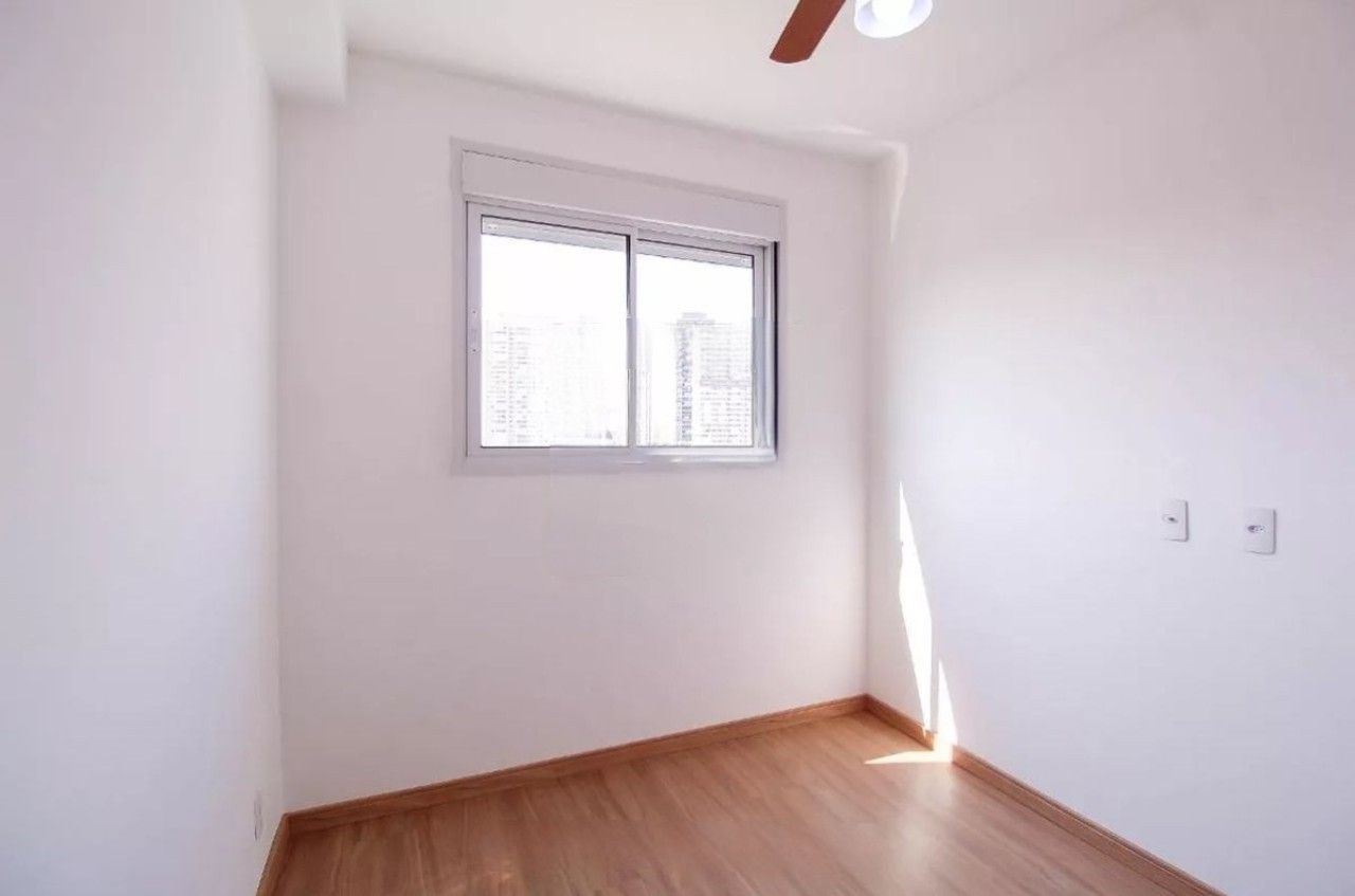 Apartamento à venda com 2 quartos, 35m² - Foto 24