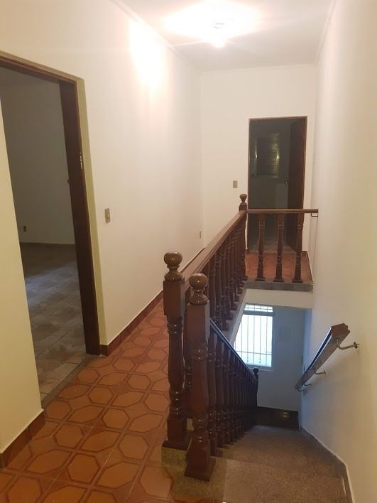 Sobrado à venda com 3 quartos, 194m² - Foto 11