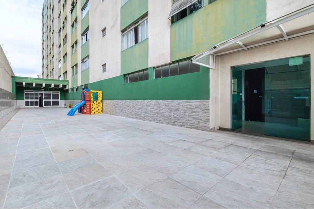 Apartamento, 2 quartos, 71 m² - Foto 16