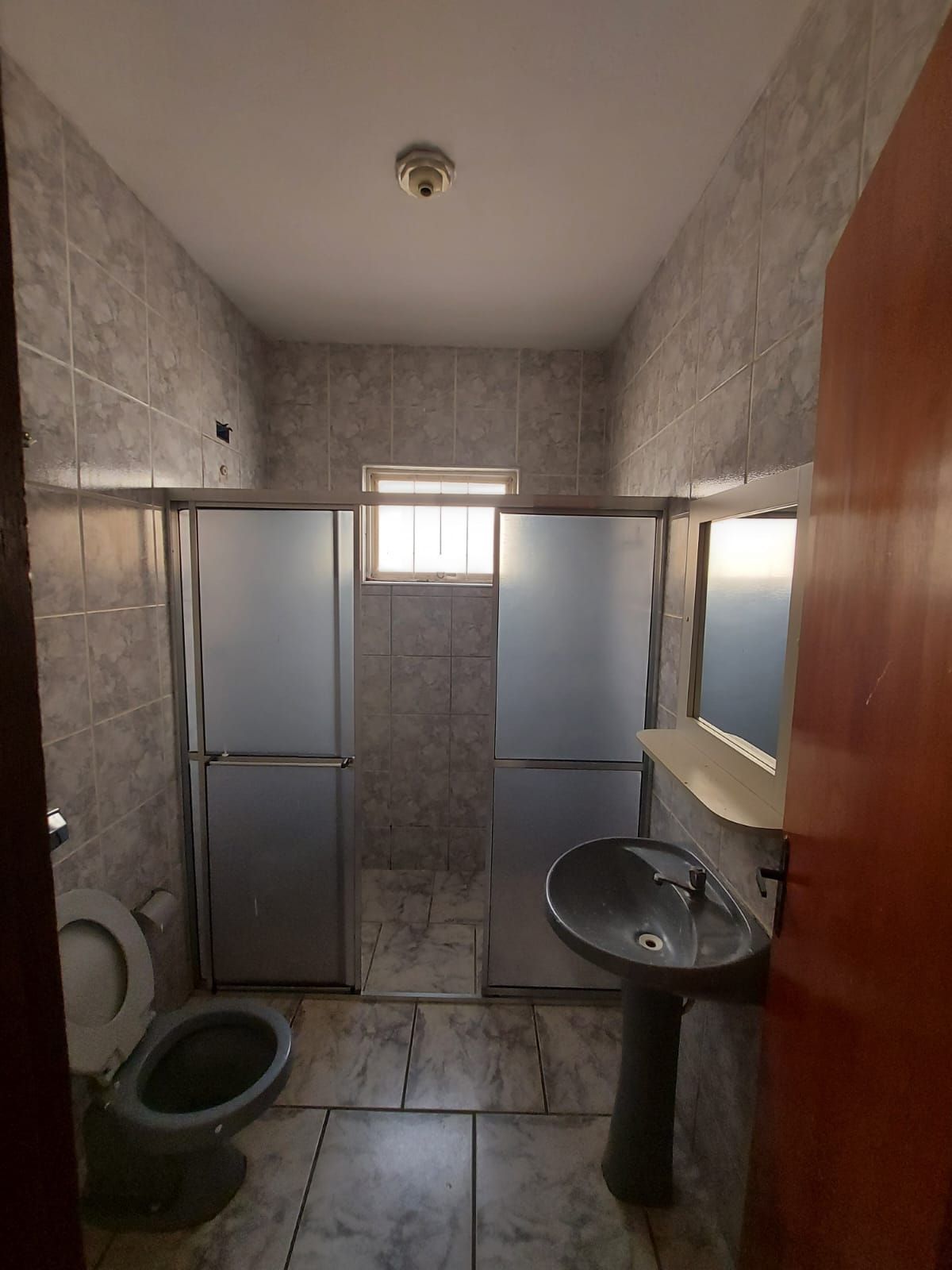 Casa de Condomínio à venda com 2 quartos, 70m² - Foto 4