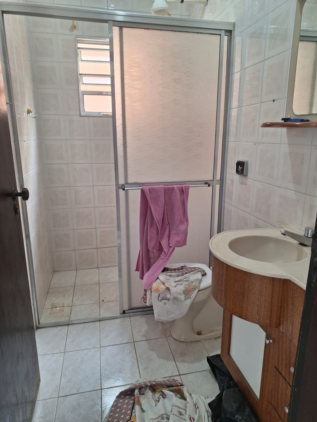 Sobrado para alugar com 2 quartos, 204m² - Foto 9