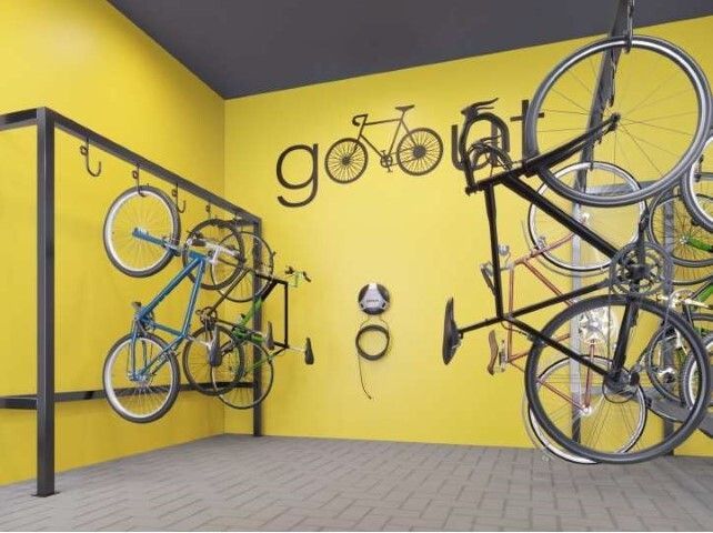 Apartamento, 1 quarto, 27 m² - Foto 9