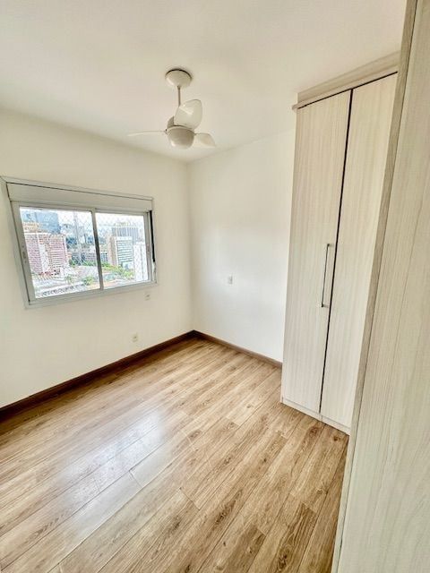 Apartamento, 2 quartos, 74 m² - Foto 68
