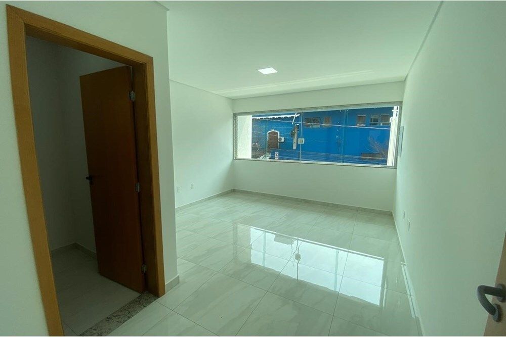 Casa, 3 quartos, 220 m² - Foto 6