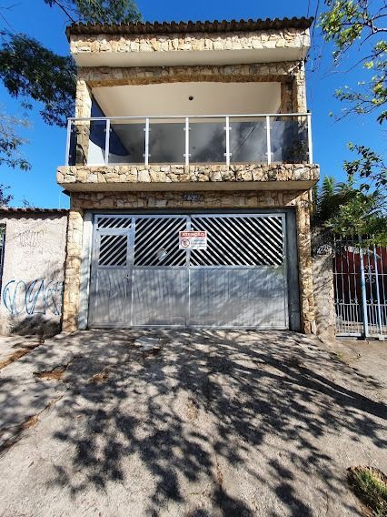 Sobrado à venda com 5 quartos, 306m² - Foto 28