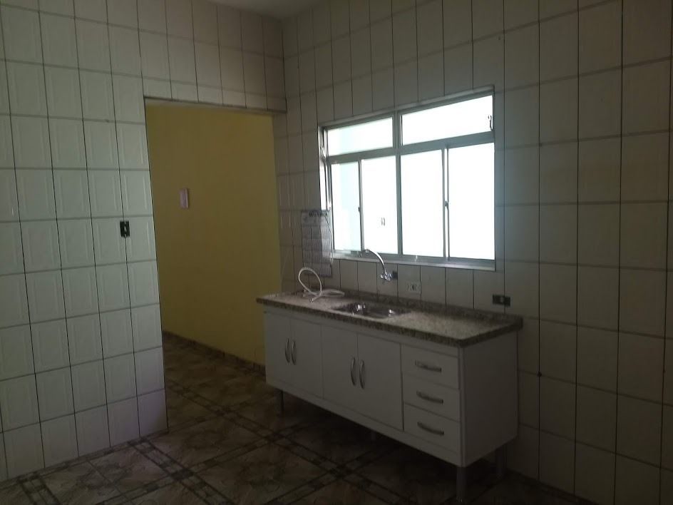 Sobrado à venda com 3 quartos, 150m² - Foto 9