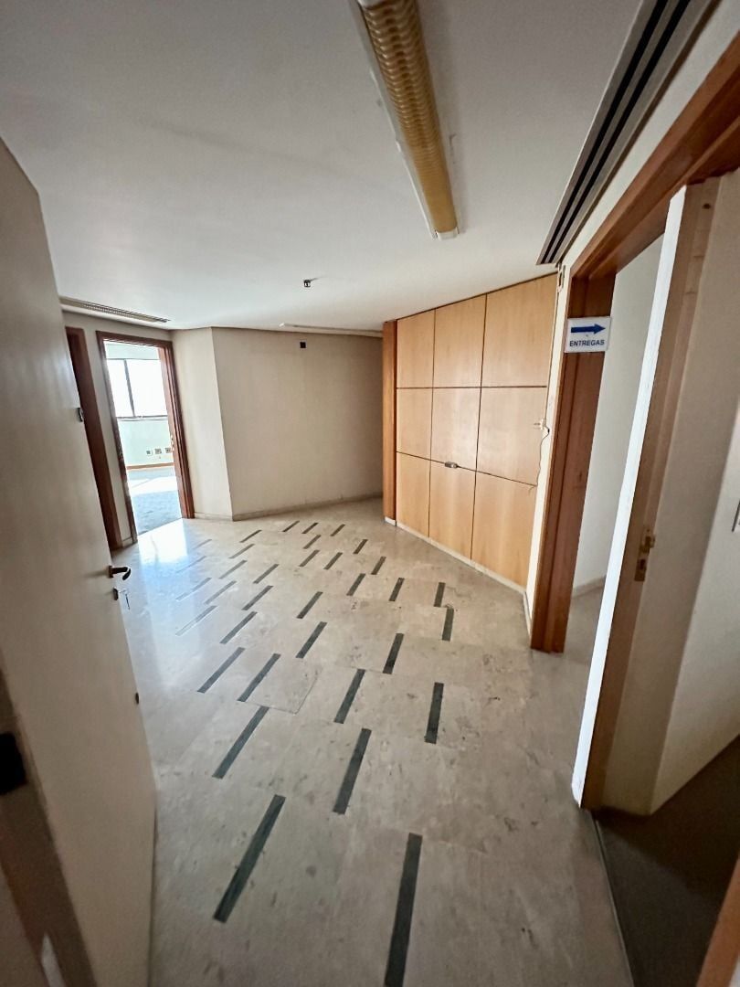 Conjunto Comercial-Sala à venda, 232m² - Foto 45