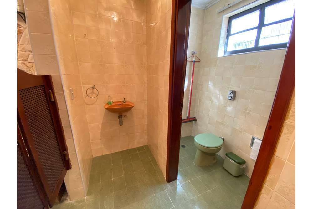 Casa, 3 quartos, 250 m² - Foto 23