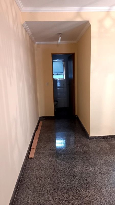 Sobrado à venda com 2 quartos, 123m² - Foto 22