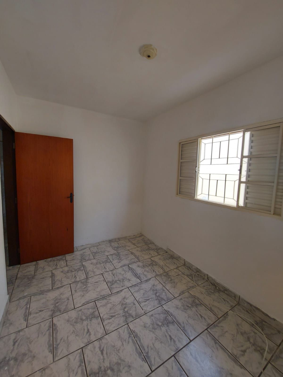 Casa de Condomínio à venda com 2 quartos, 70m² - Foto 11