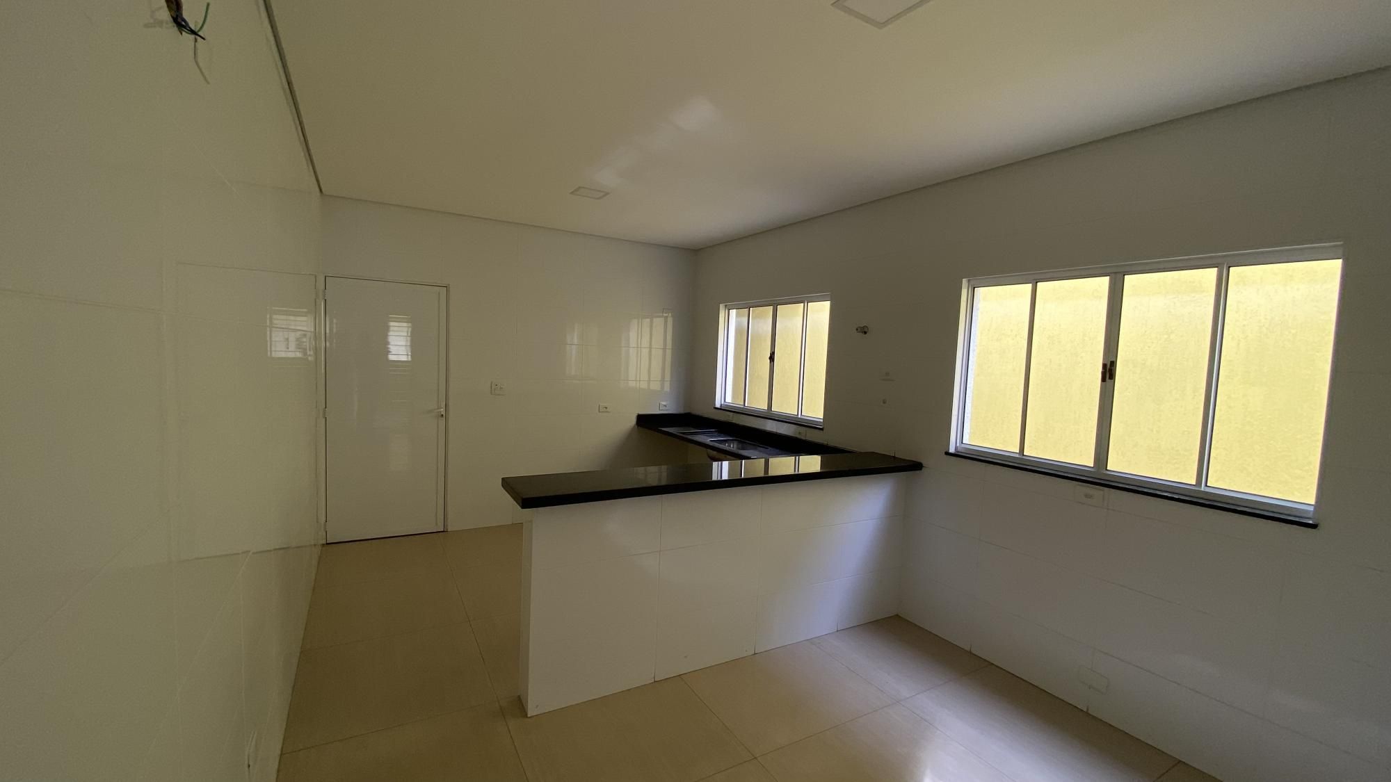 Sobrado, 3 quartos, 133 m² - Foto 7